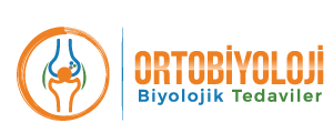 Ortobiyoloji